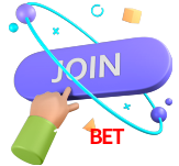 Junte-se ao cassino 290Bet hoje mesmo